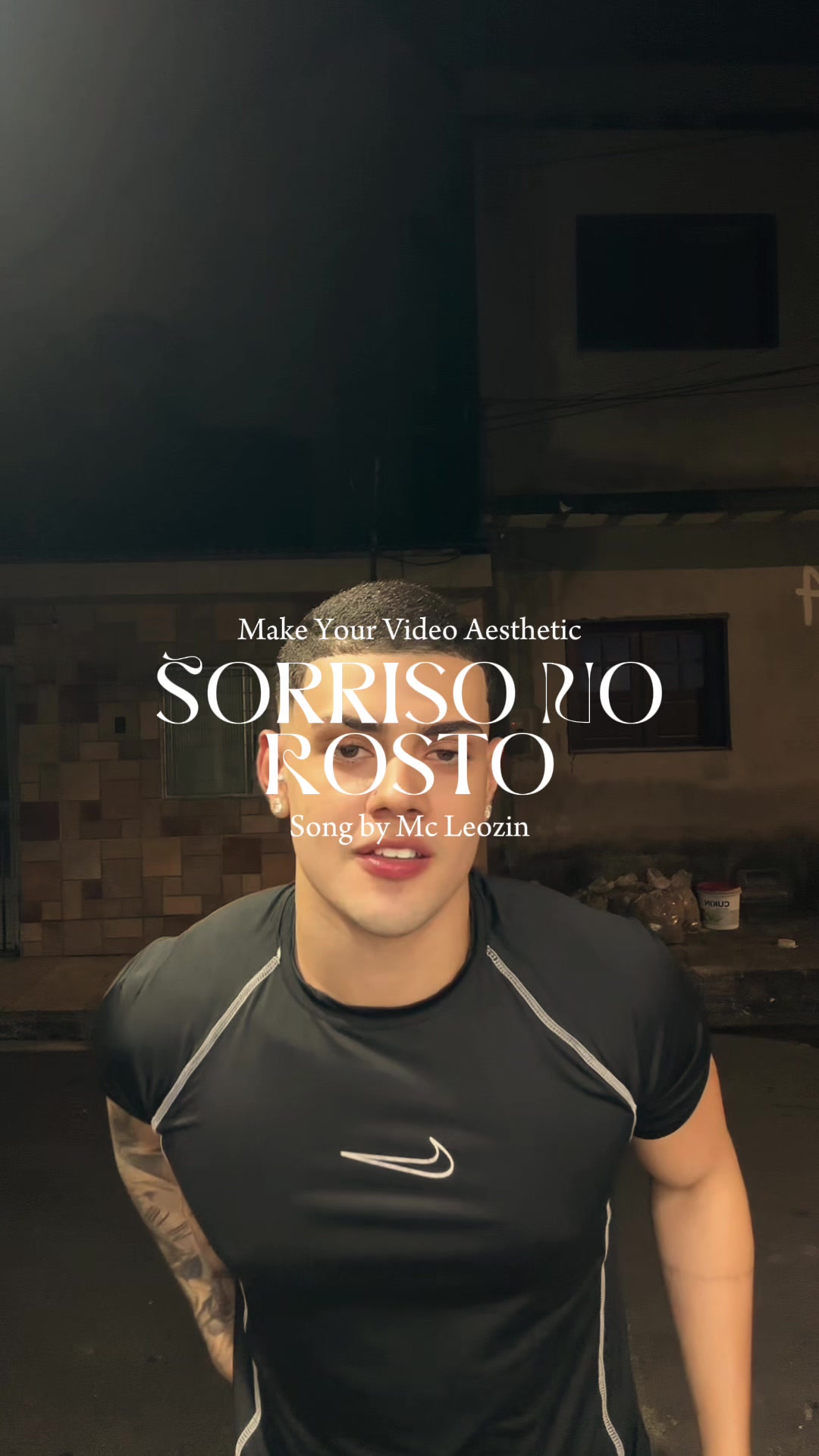 @vini.sorriso