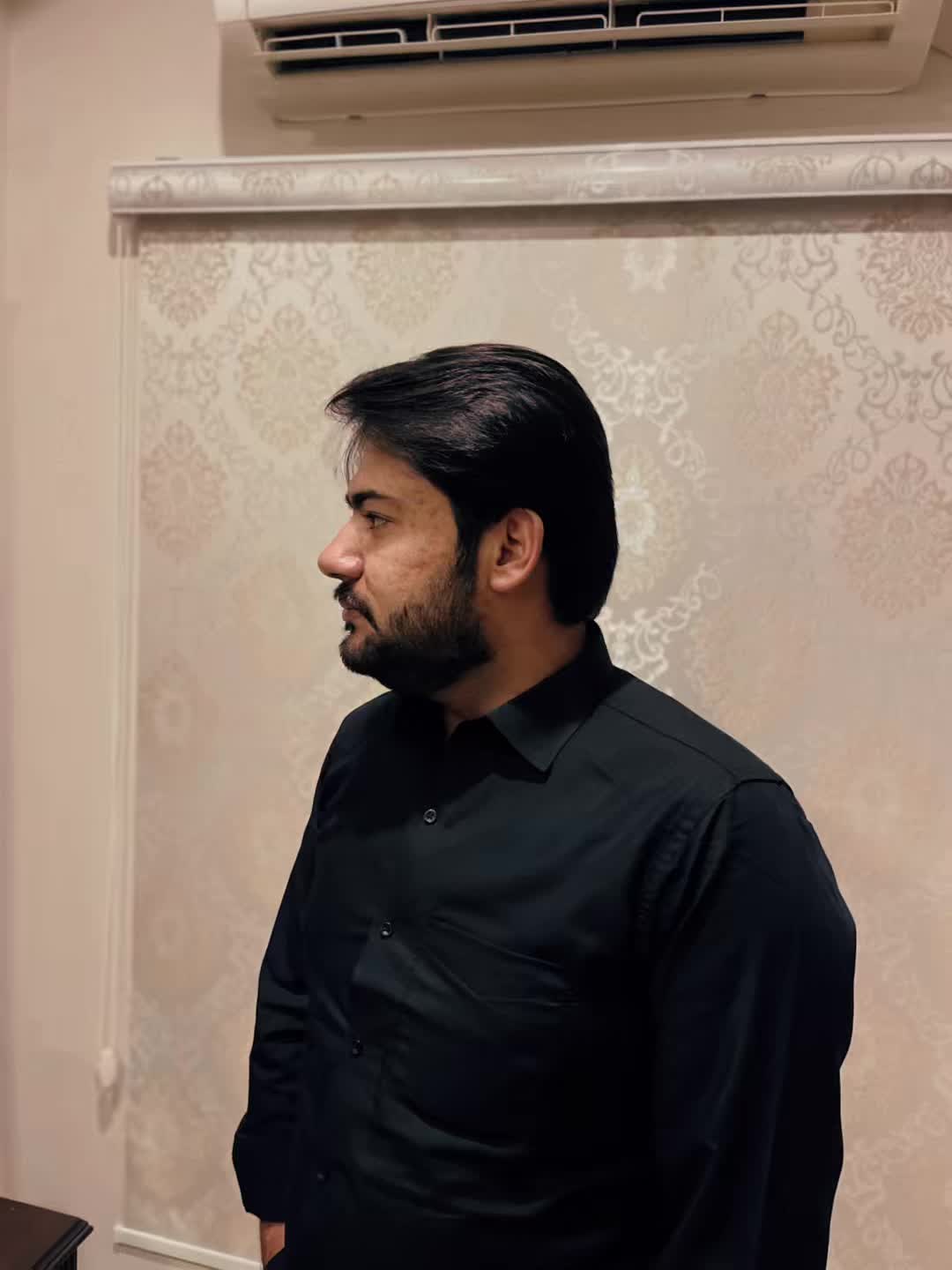 @M_ESSAKHAN
