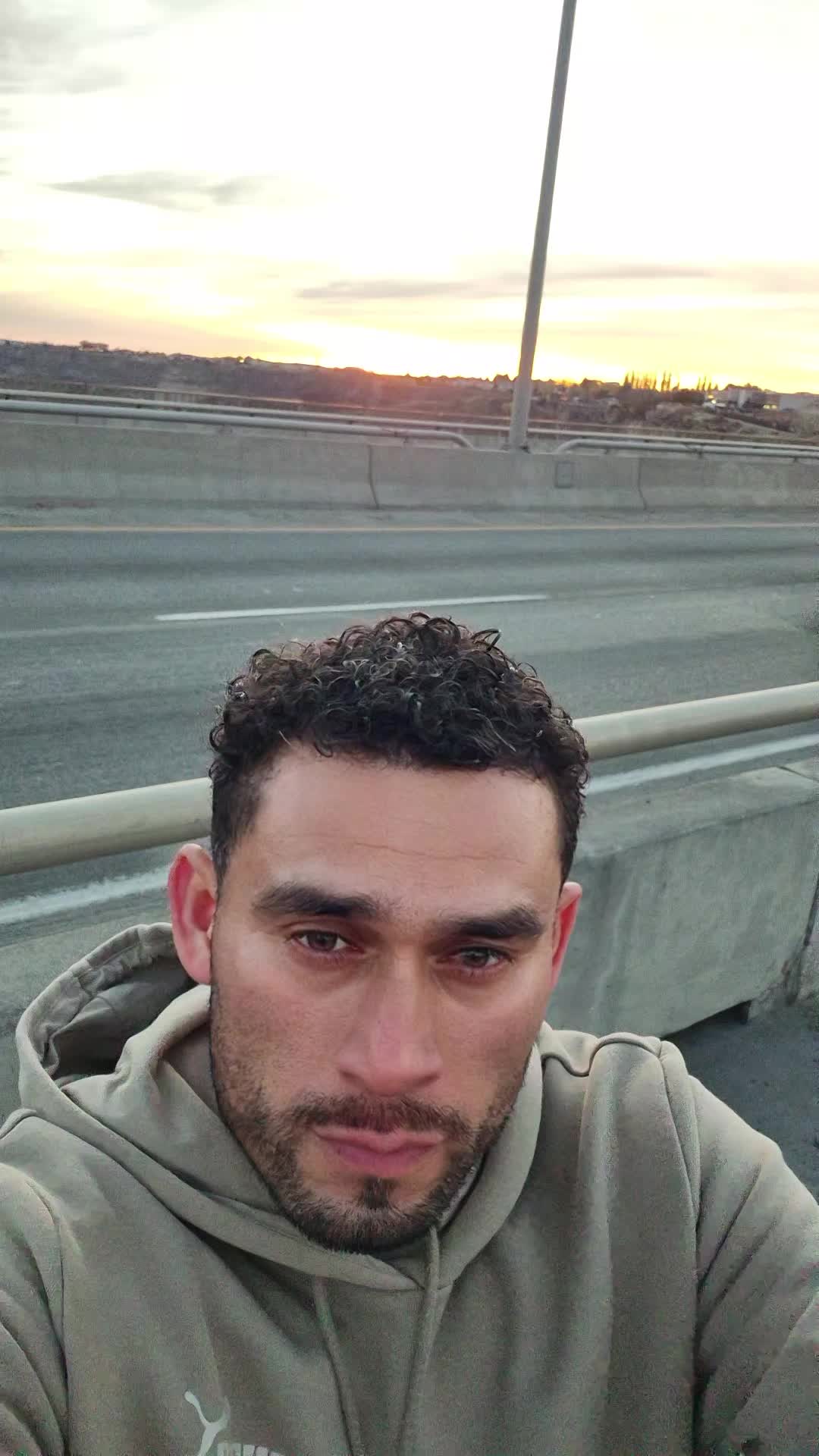 @Raul🇬🇹🇺🇲🇲🇽