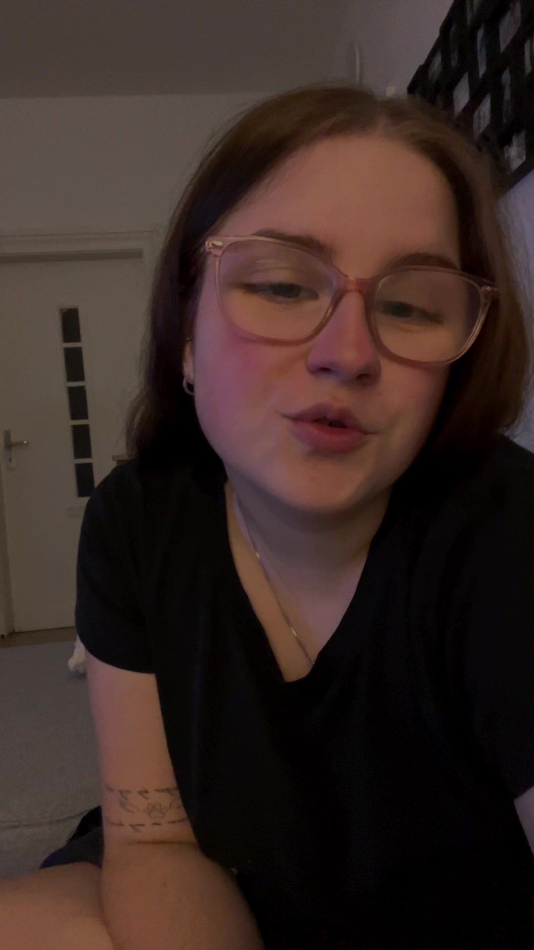 @Beo13
