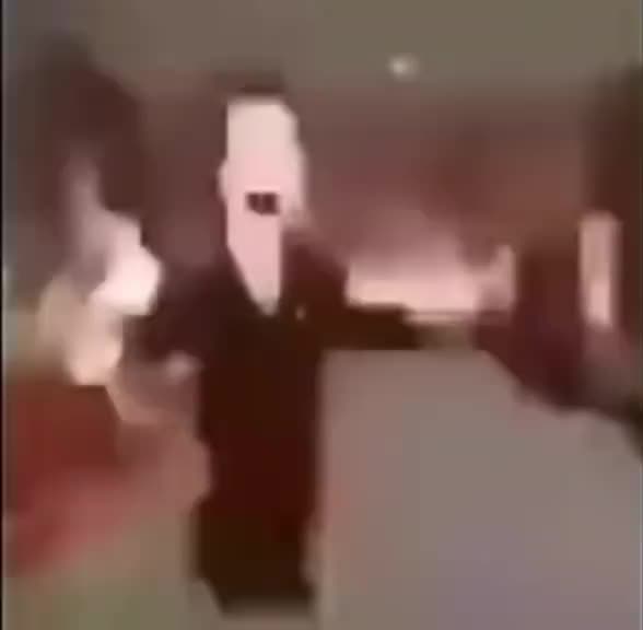 @Stalcraft-кака