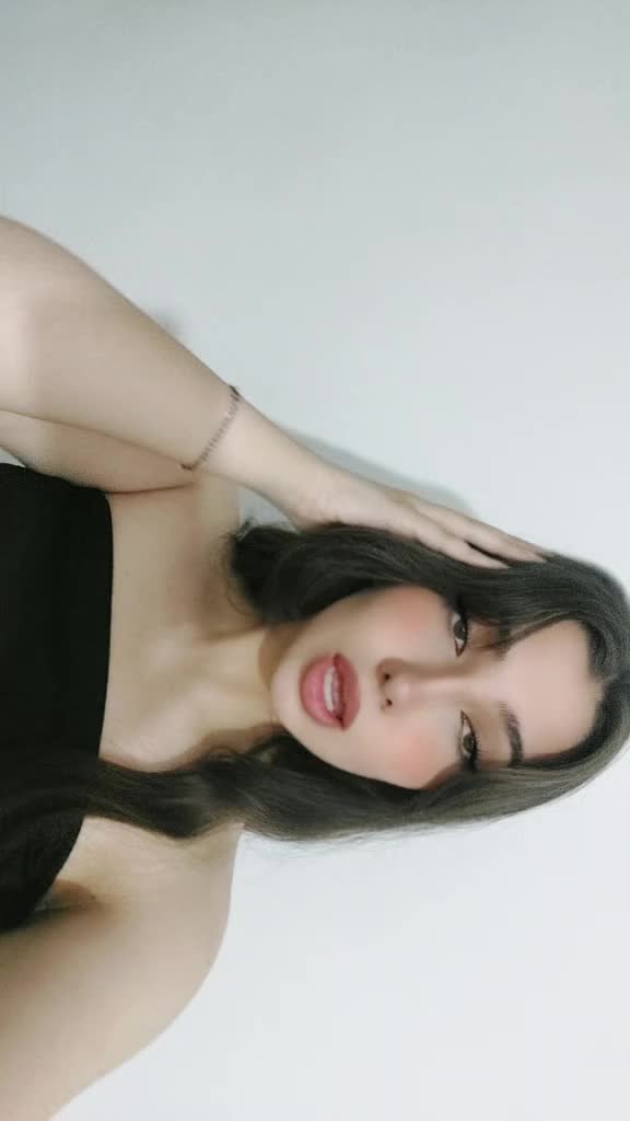 @mahi🌙