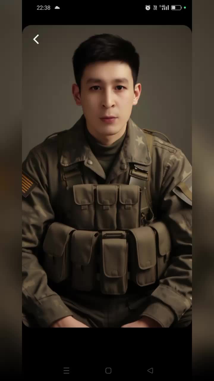 @YERIK