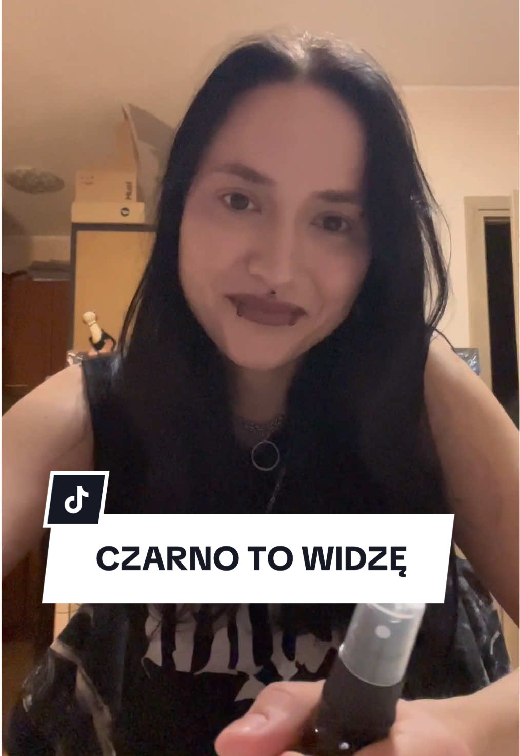 @Daria Zi&oacute;łkowska