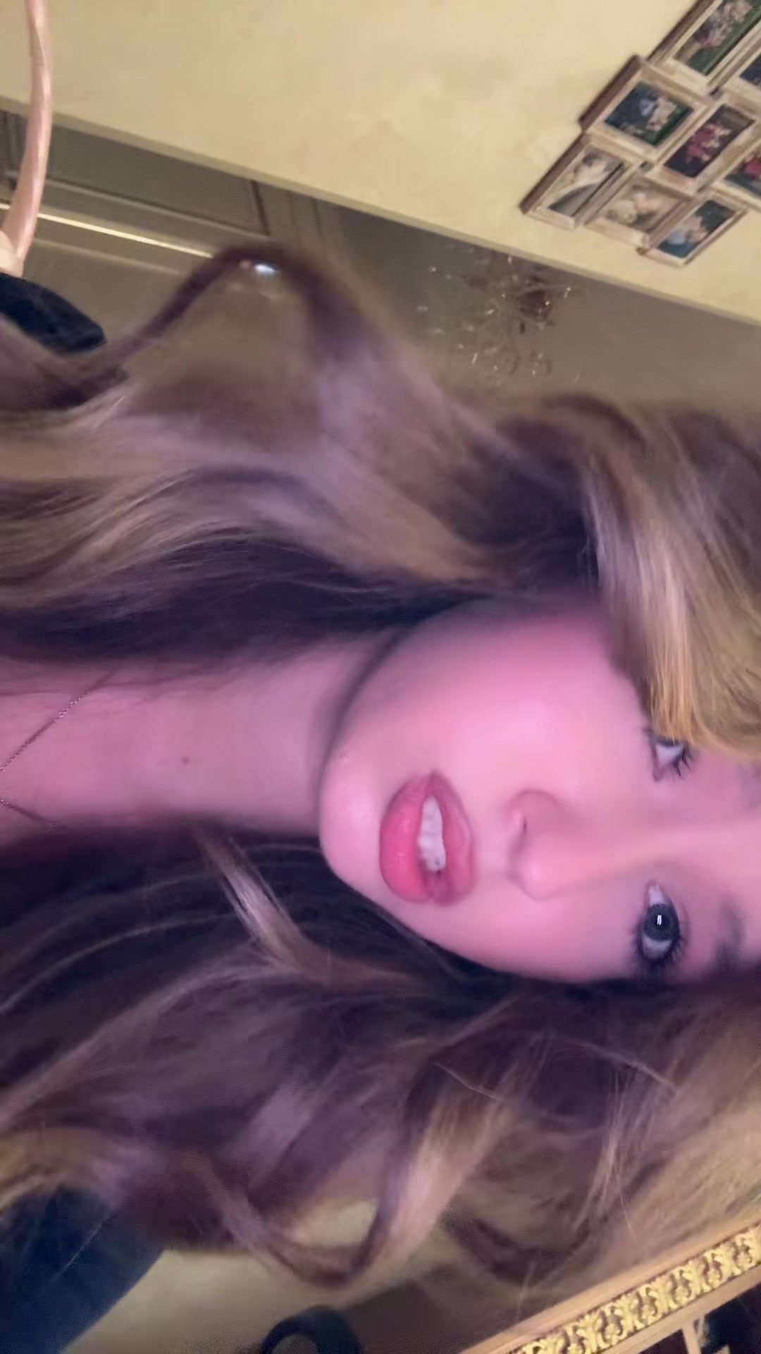 @anna
