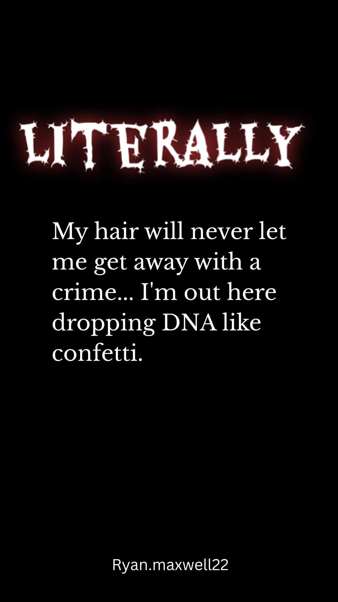 @Kaylaa-jaynee❤️🦁💜