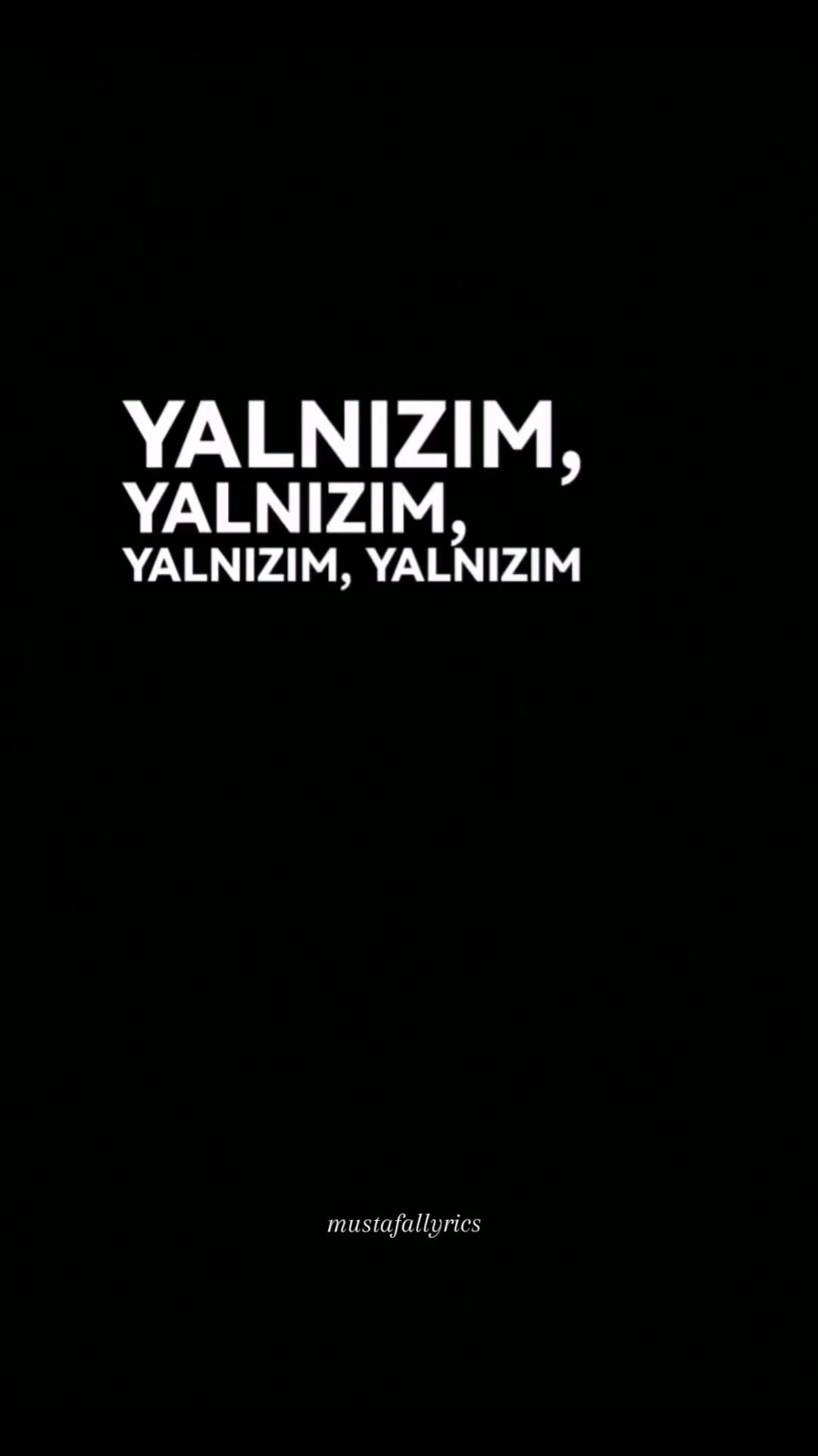 @𝗺𝘂𝘀𝘁𝗮𝗳𝗮𝗹𝗹𝘆𝗿𝗶𝗰𝘀