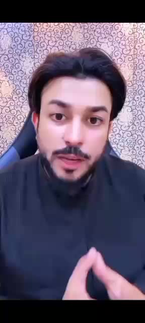 @تَڪبࢪ اެݪمَۿډꫂيہ☪︎