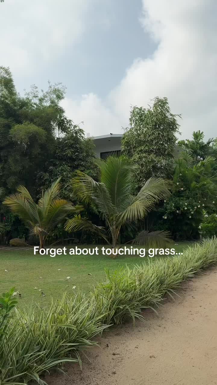 @Trip with Me