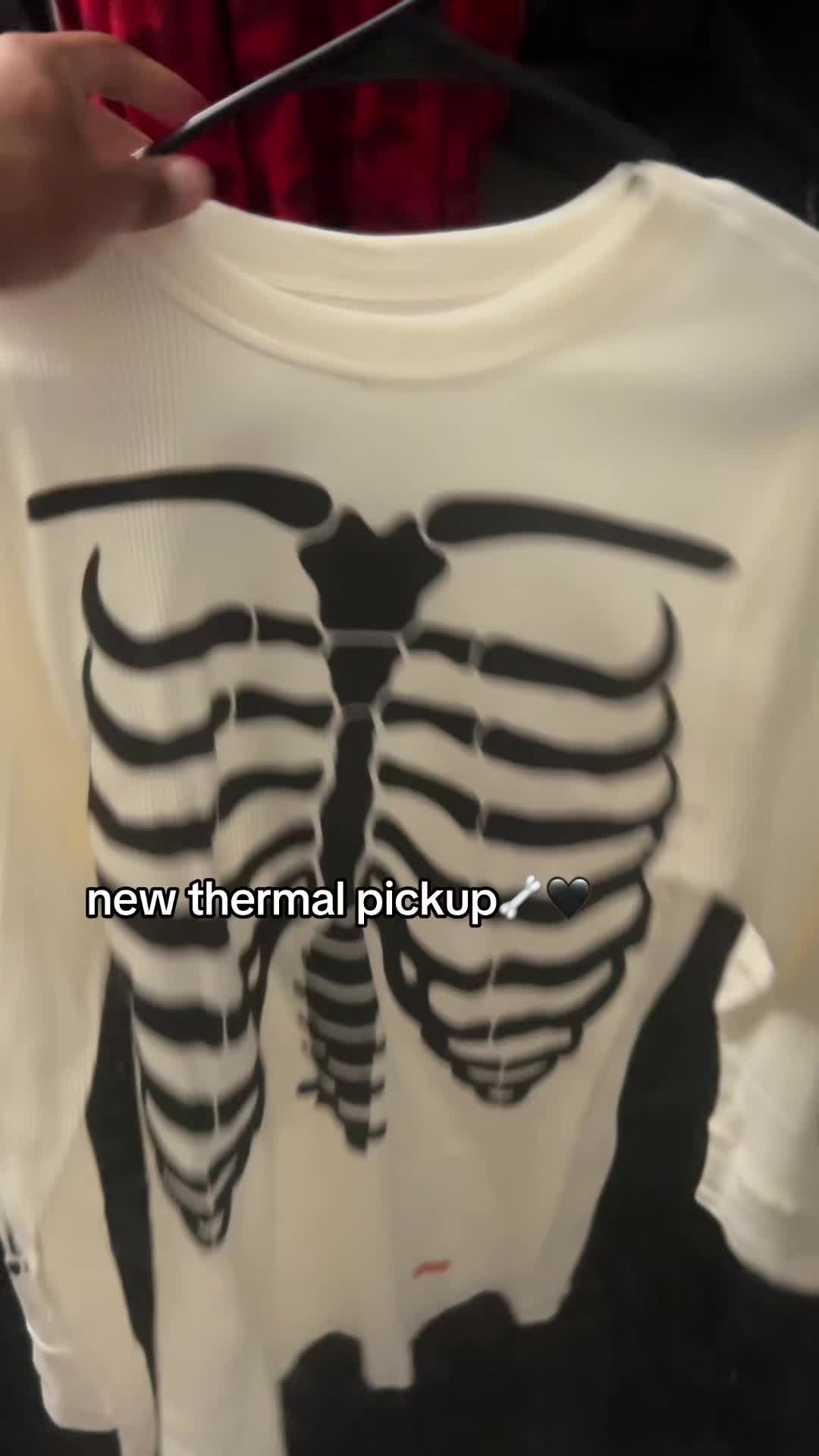 @M A R I🕷️🖤