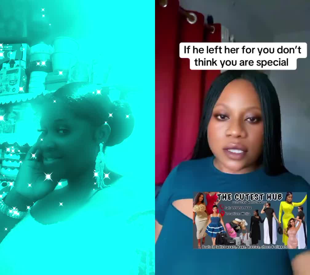 @Pricyqueen
