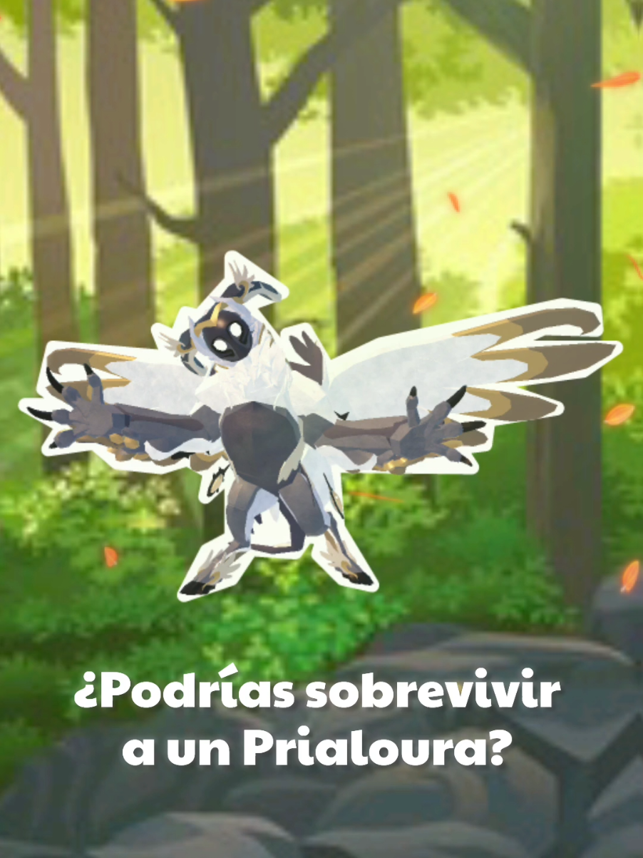 @Padre_puffwump