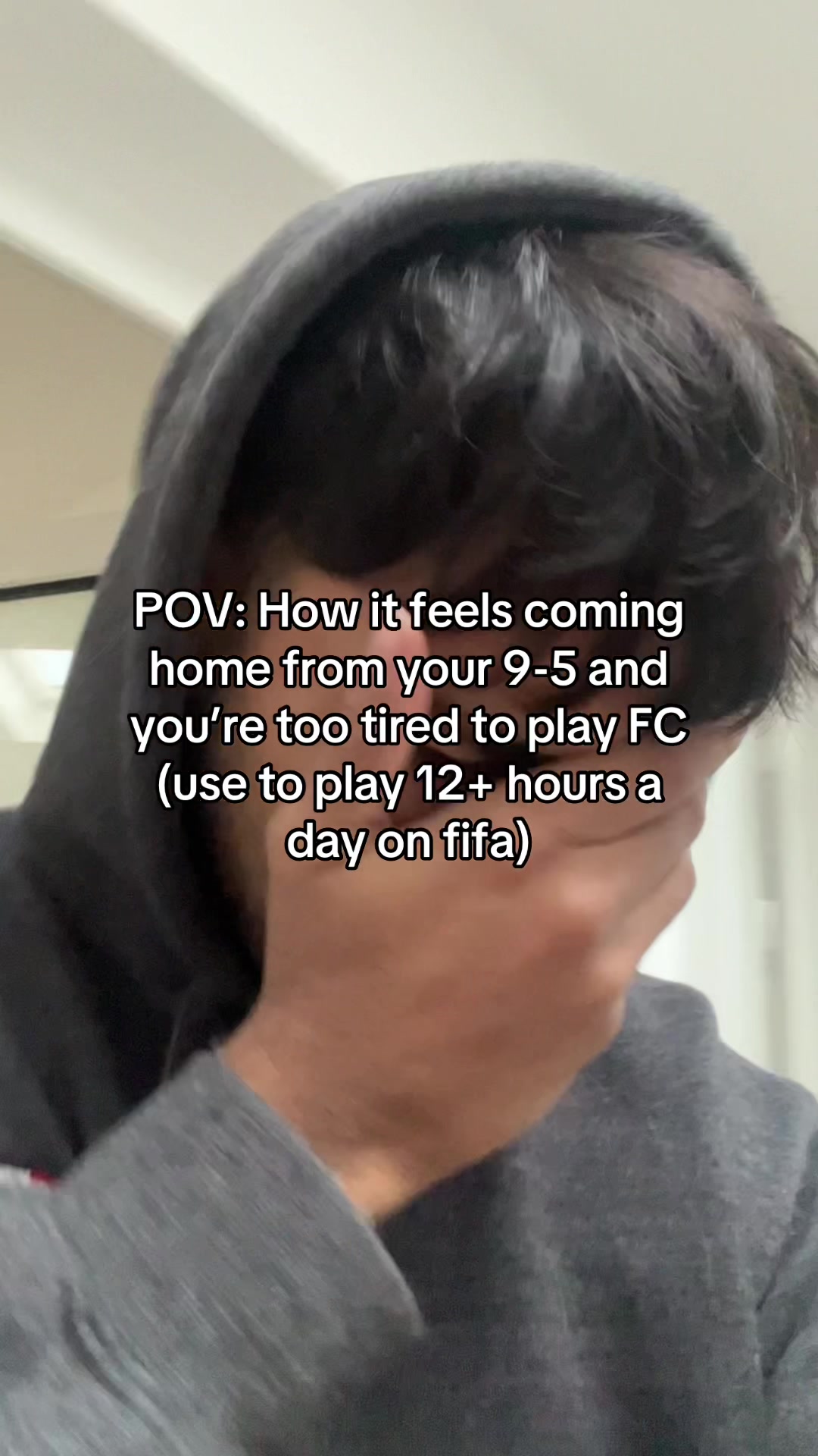 @Naf