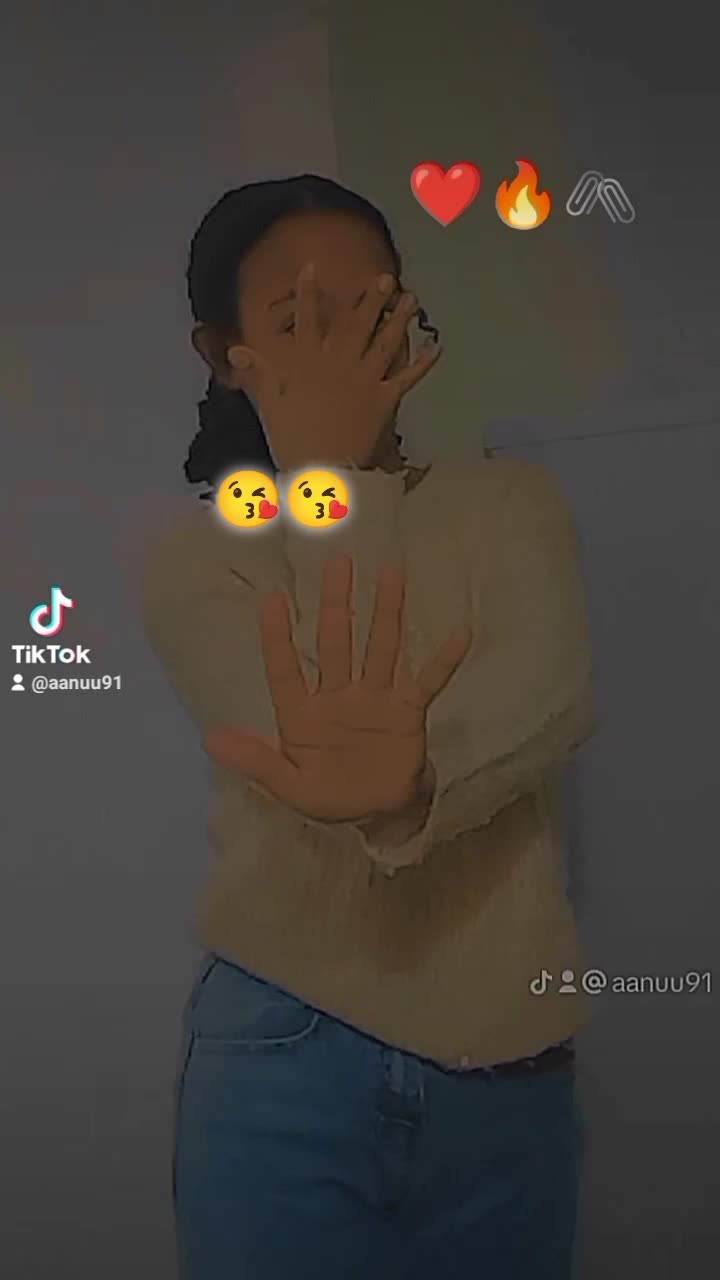 @🦋Hani Love🥀🧸