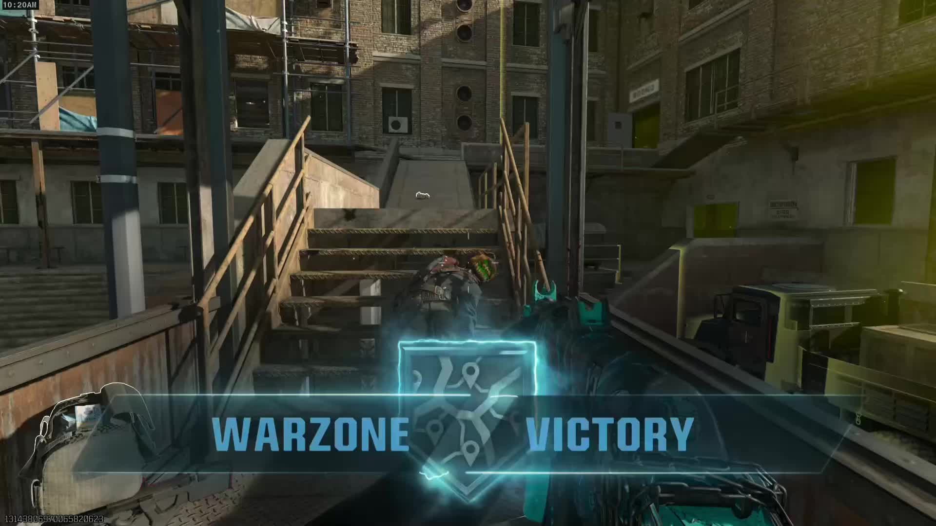 @FROST_WOLF_KINGZ