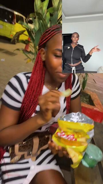 @mk88queen