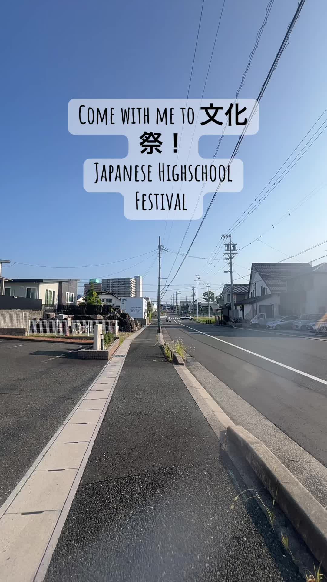 @🎀マルとキョーテ🏎️