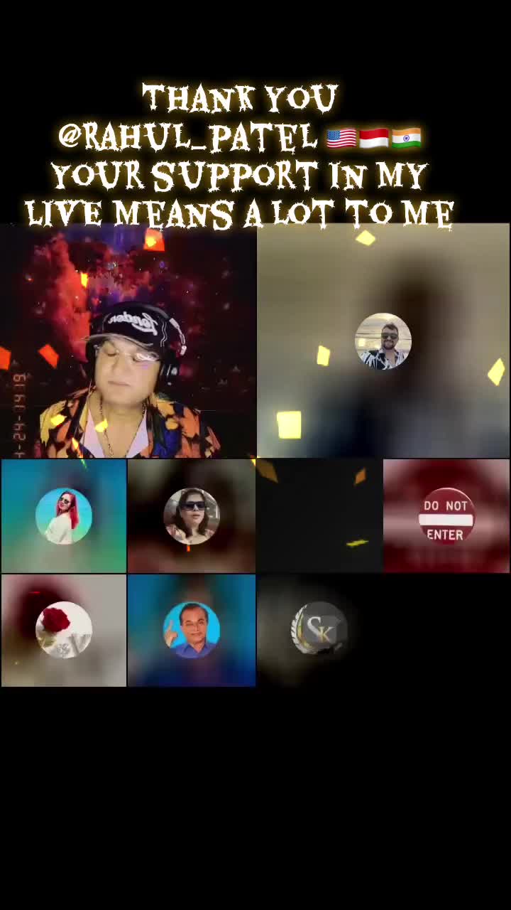 @Vinomas🇬🇧uk✝️🎤🎧