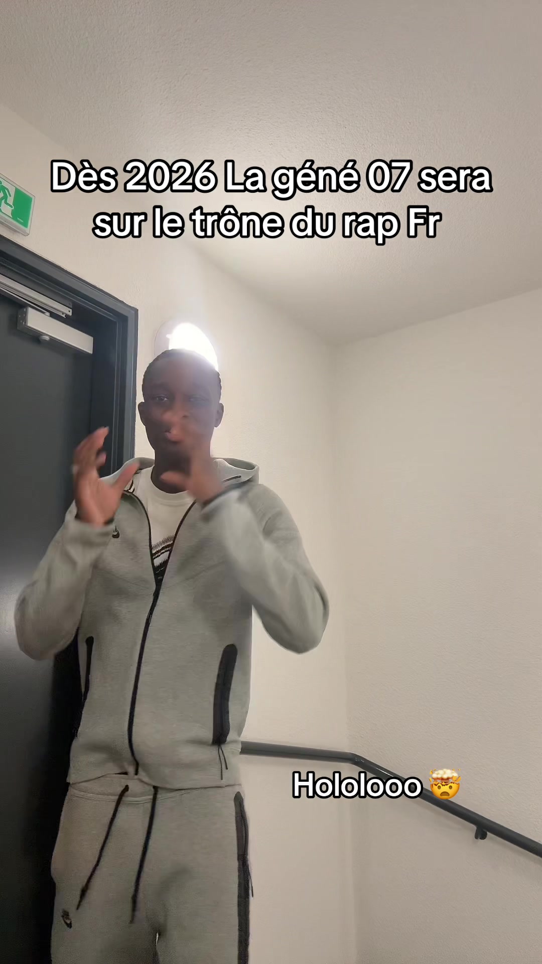 @D.Lo2sv♻️