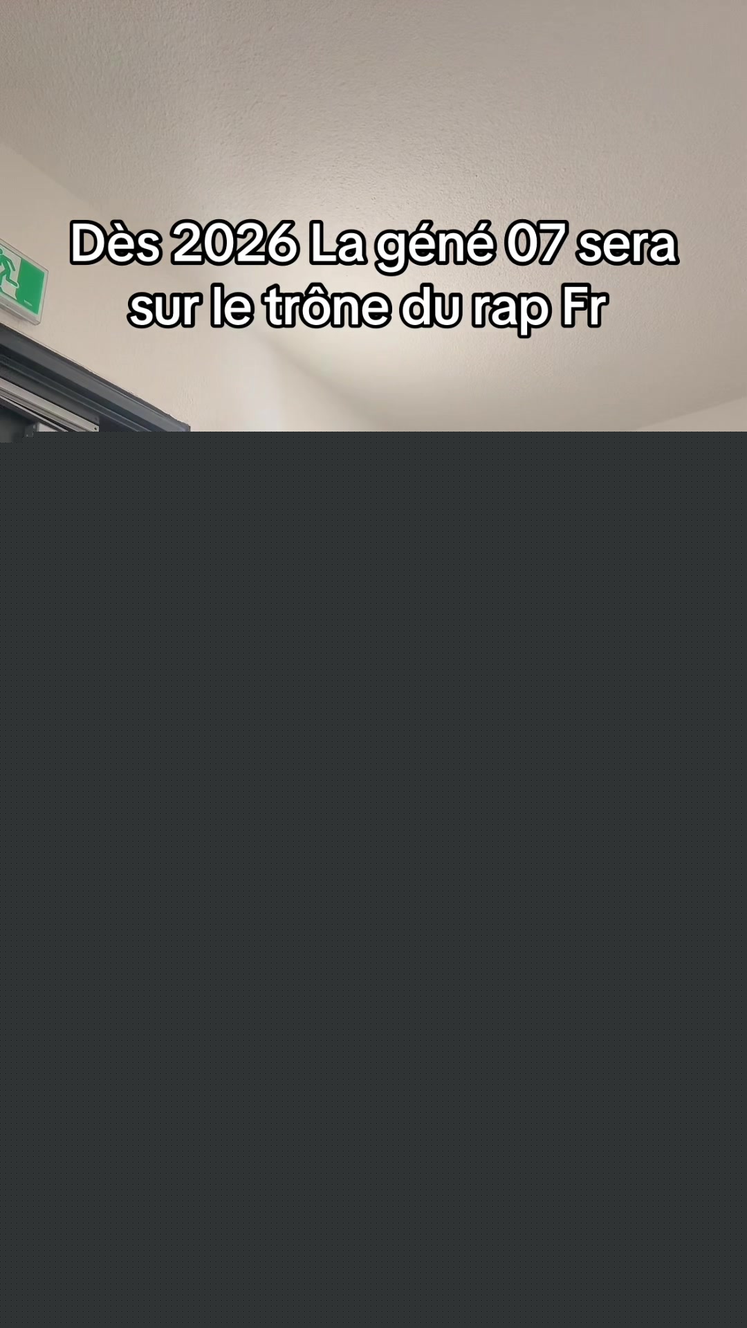 @D.Lo2sv