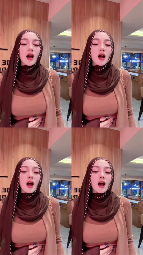 @crt dimuka?