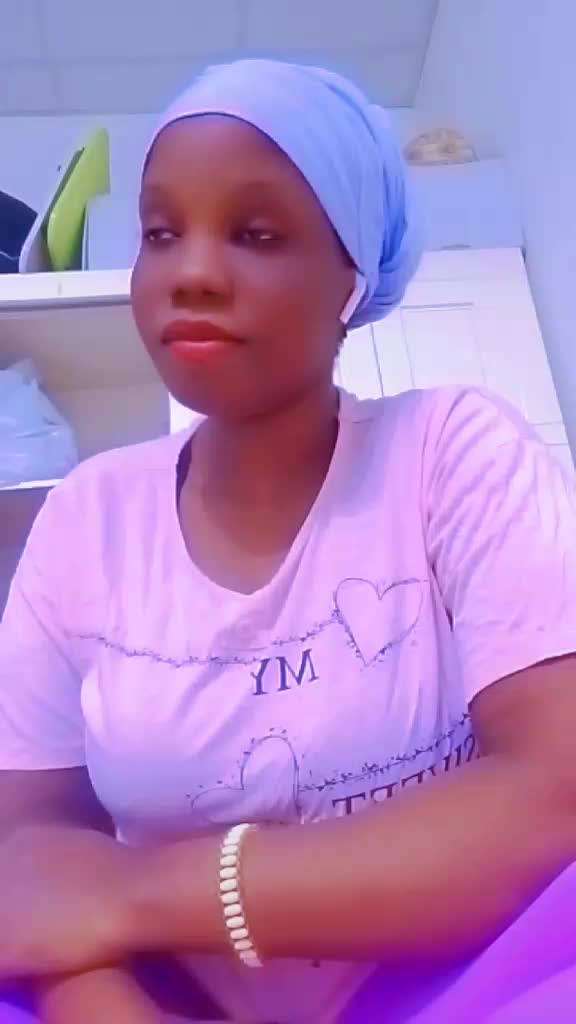 @mamilloo 💘💘💘