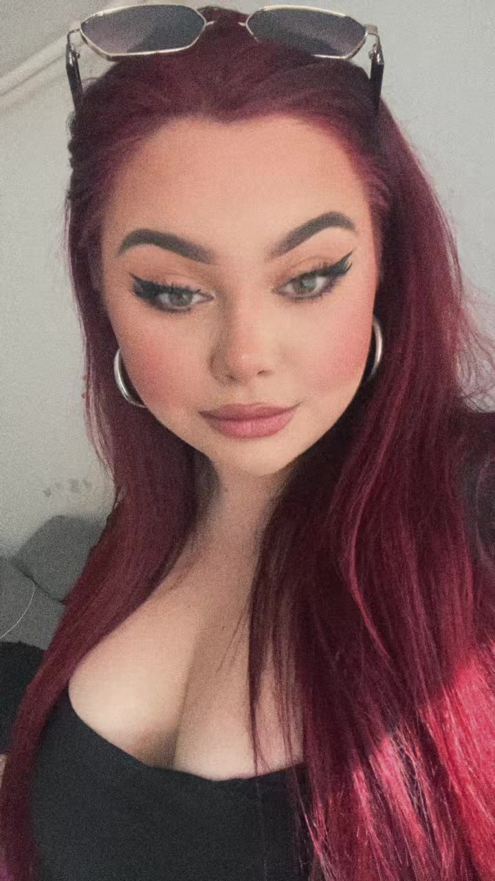 @Nevena Mijajlovic