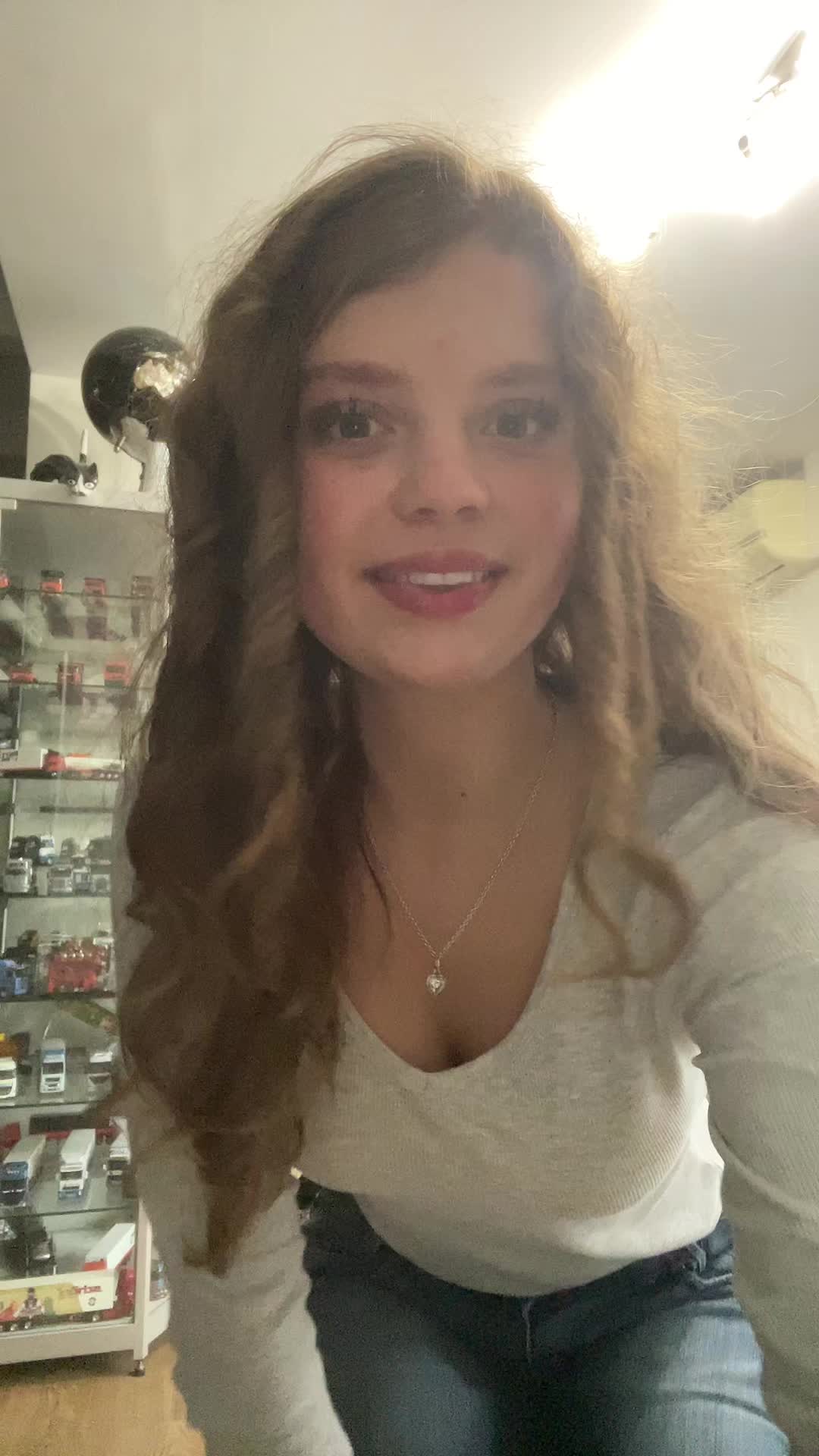 @Husqy12🏍️