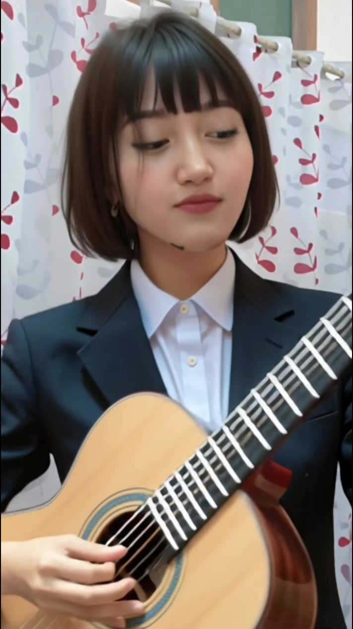 @Sugeng Kedir