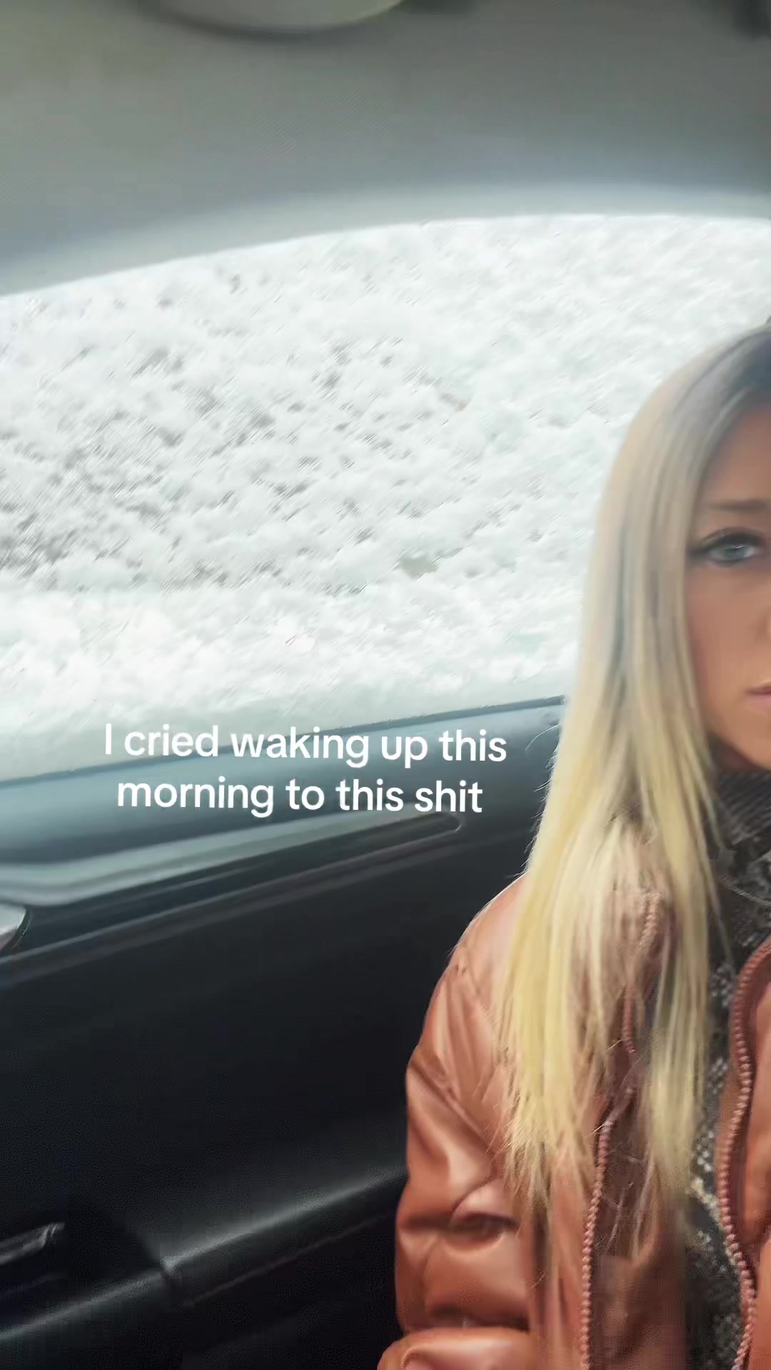 @Lindsey