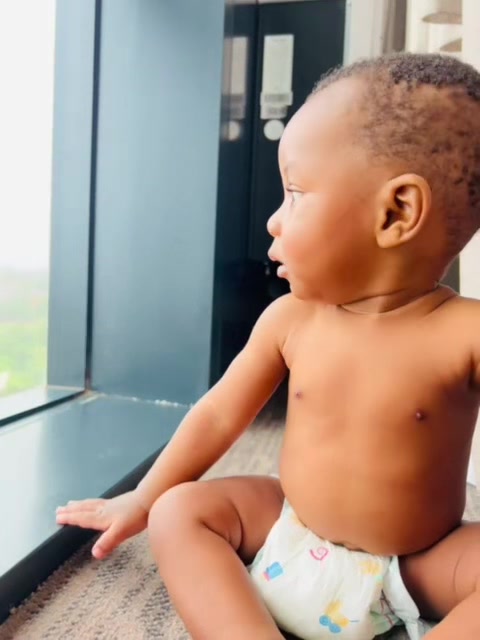 @riandise phaswana