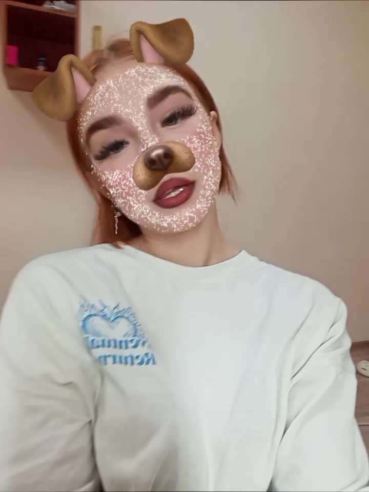 @⋆