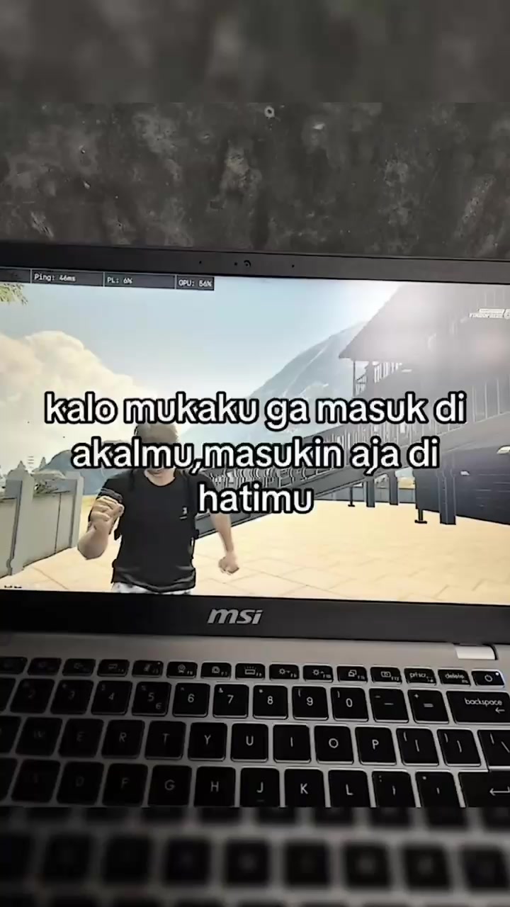 @smandagagah