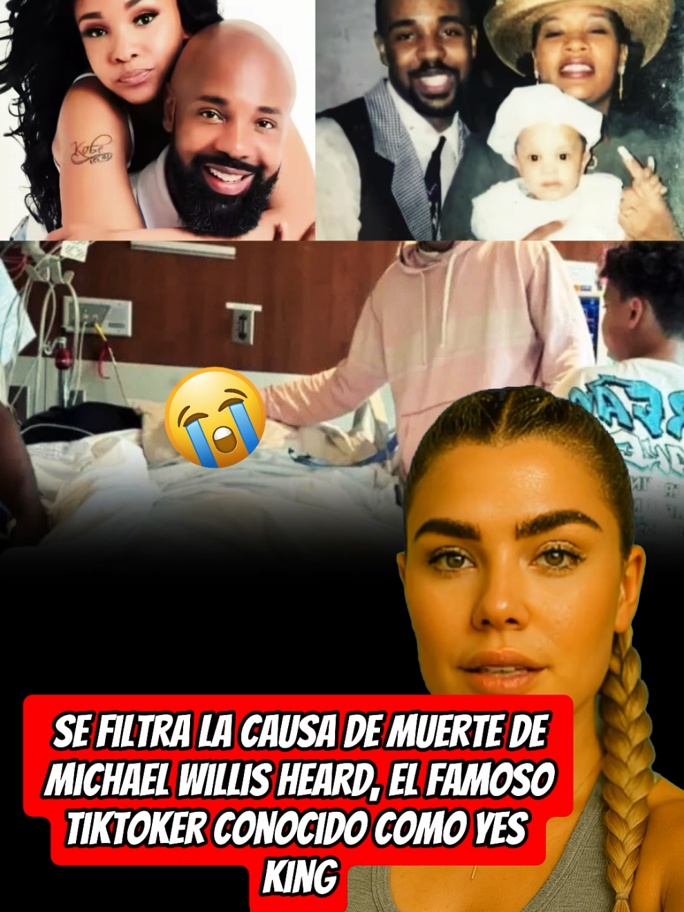 @noticias_mex_usa