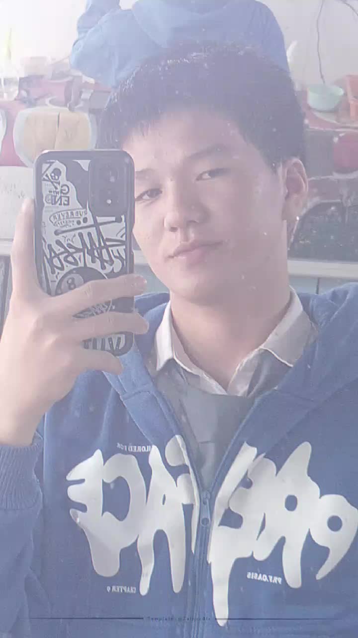 @was-y