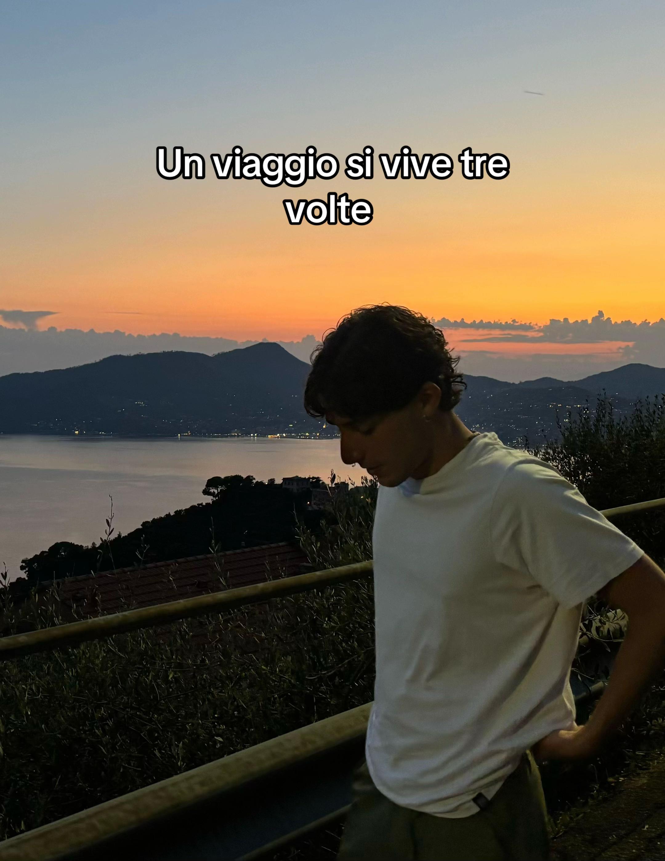 @PEDR🌍