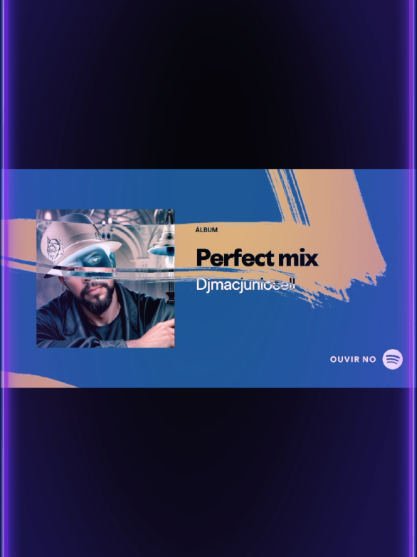 @Djmacjuniocell