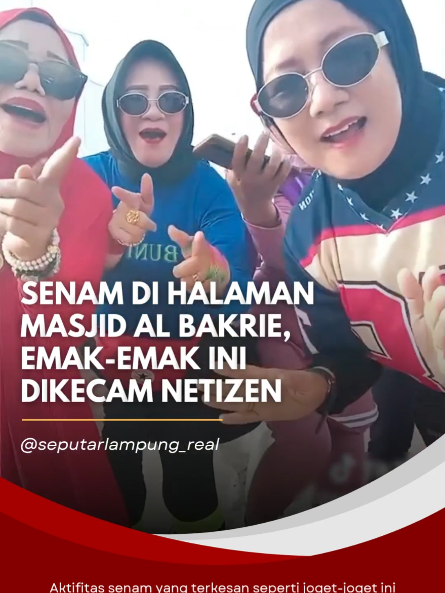 @IG: seputar_lampung
