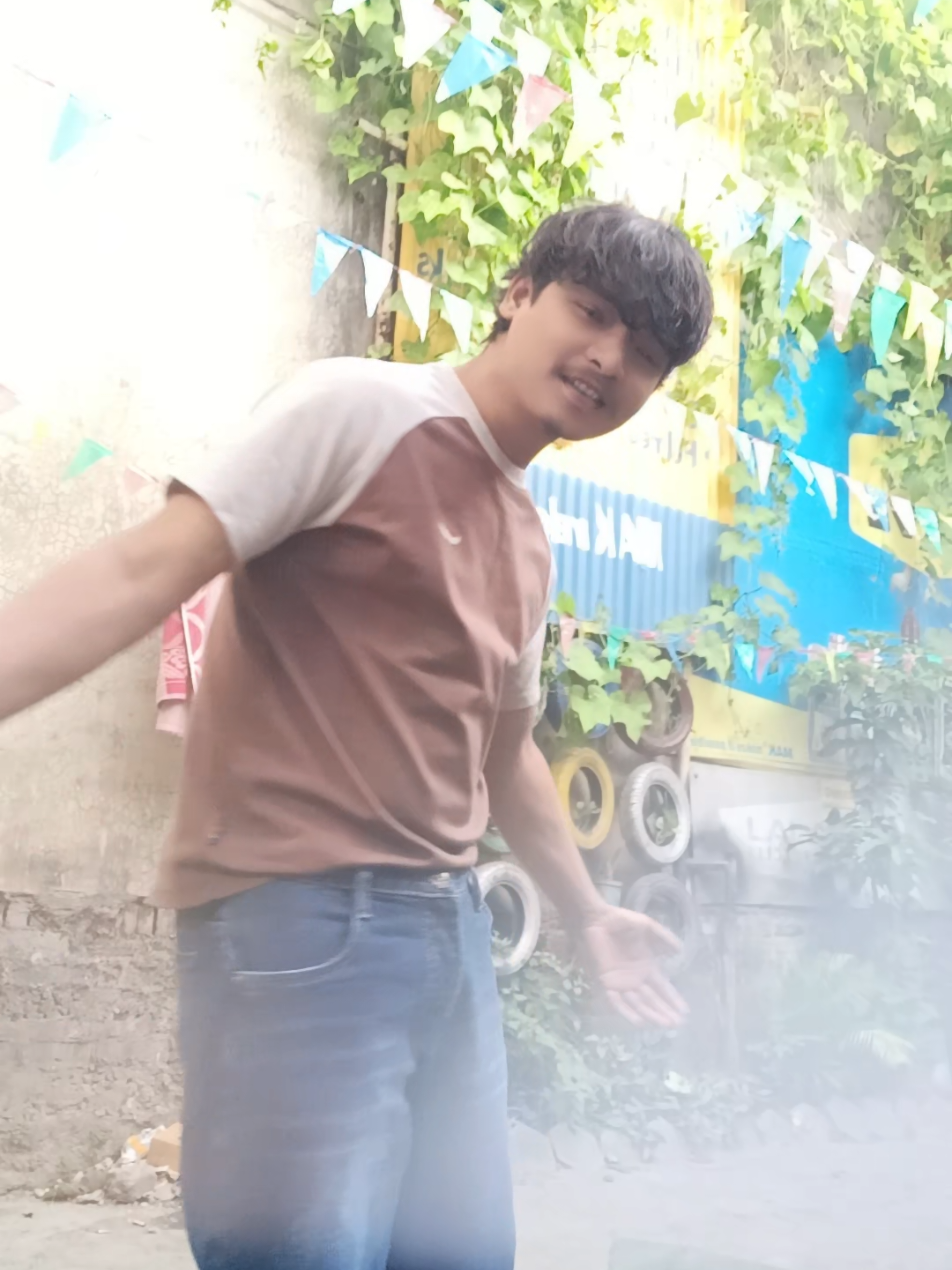 @abhinay_chy