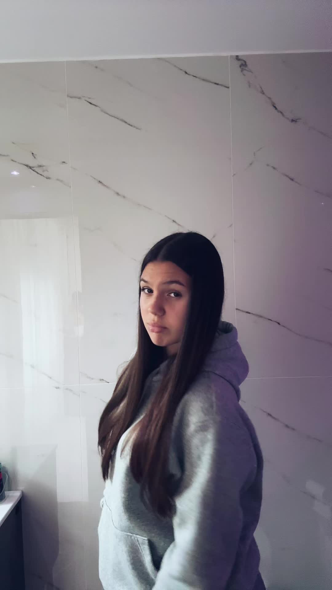 @vale.varche