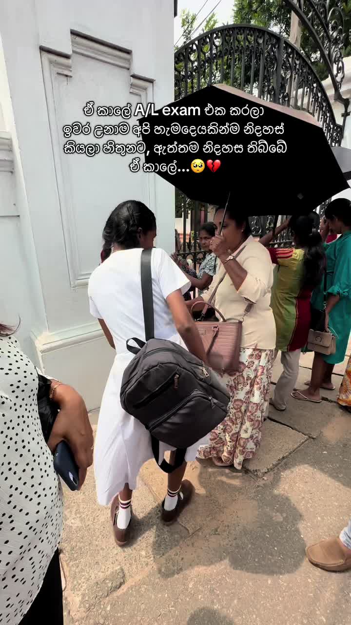 @vidunima_05 🥀&spades;️