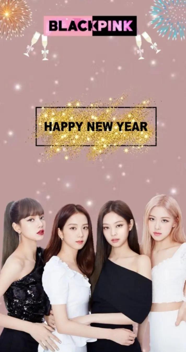 @melisa-blackpink
