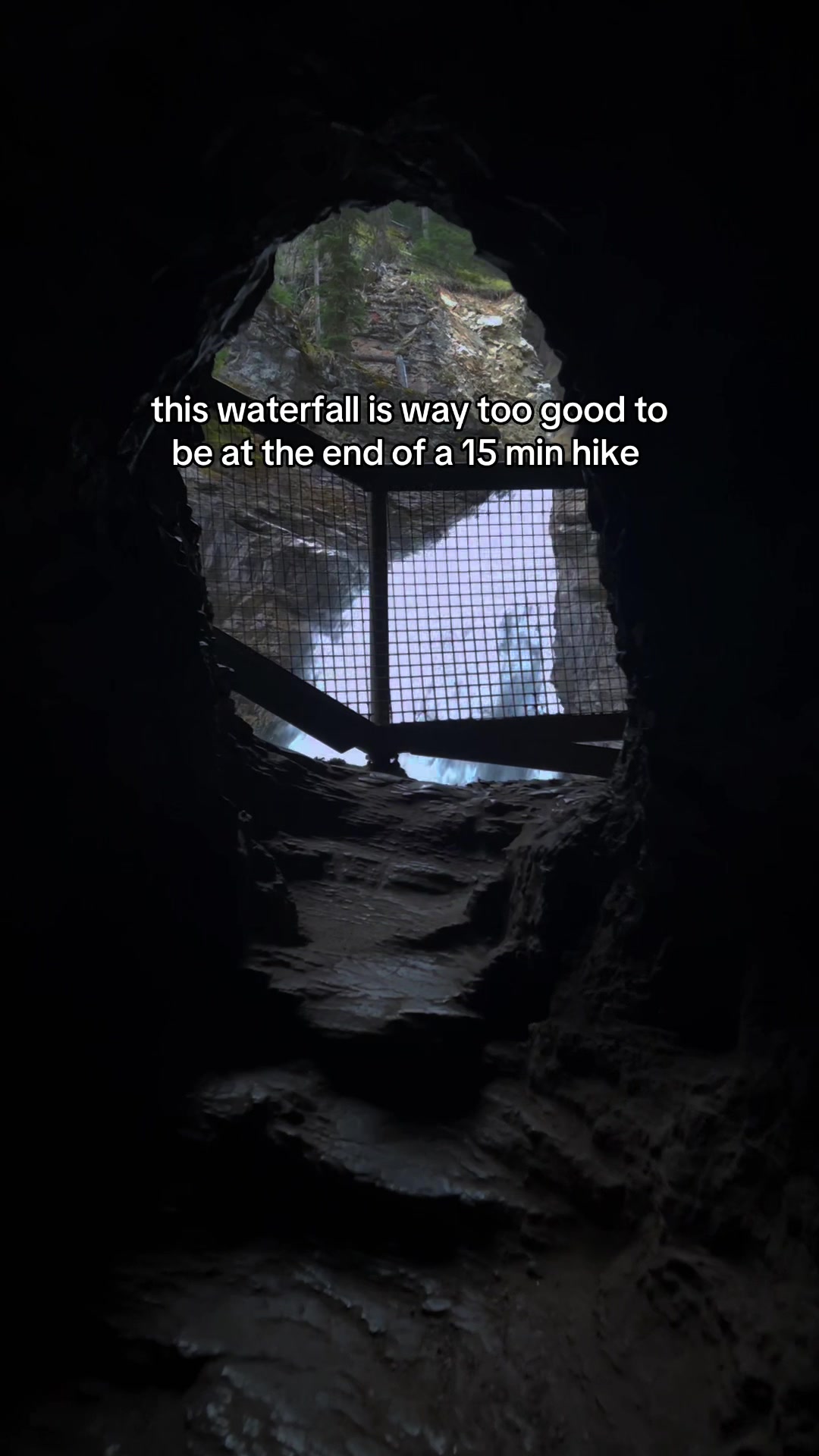 @S