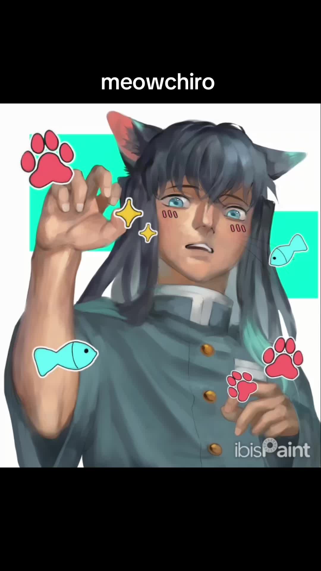 @minkmui ★