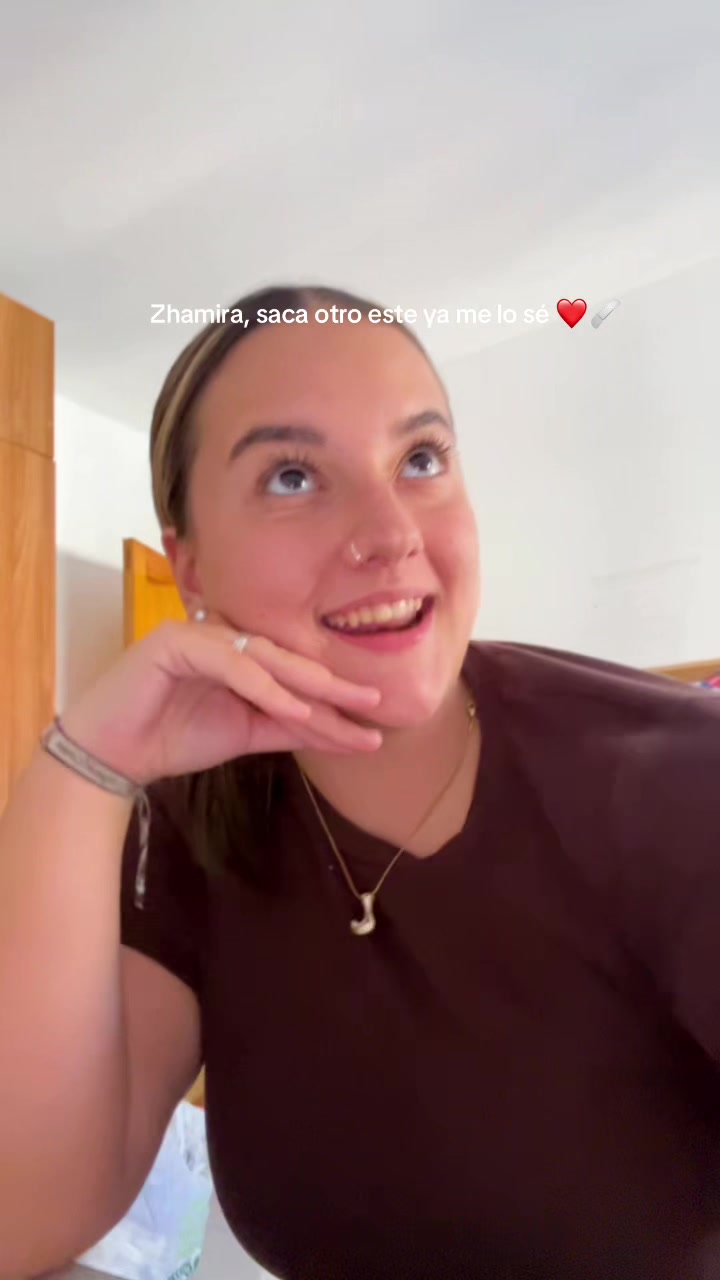 @Anjara Mendoza
