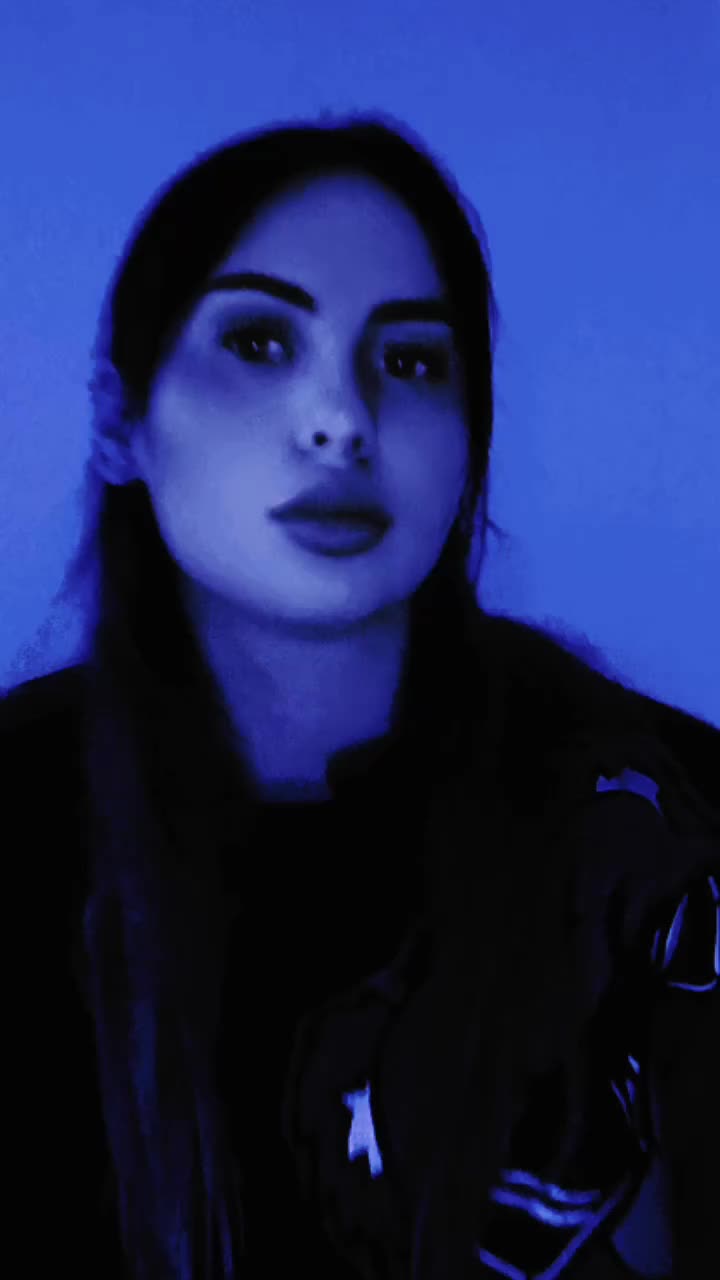 @iamostblockgirl🇷🇺Mоника🇩🇪