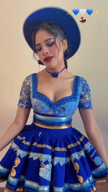 @Rossy Claros Jaldin