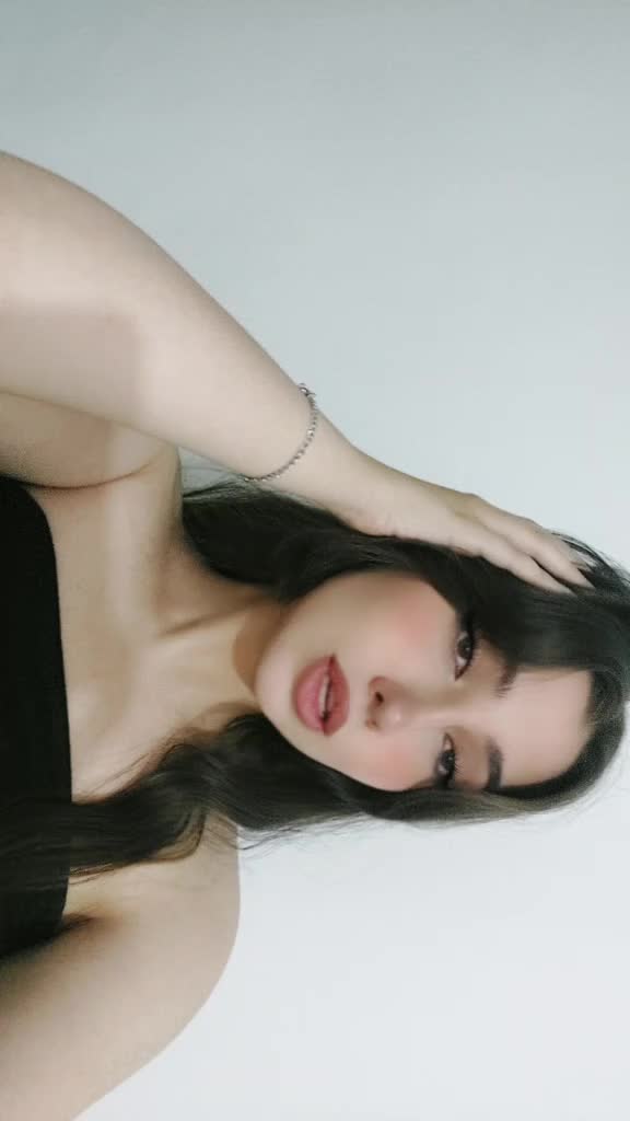 @mahi🌙