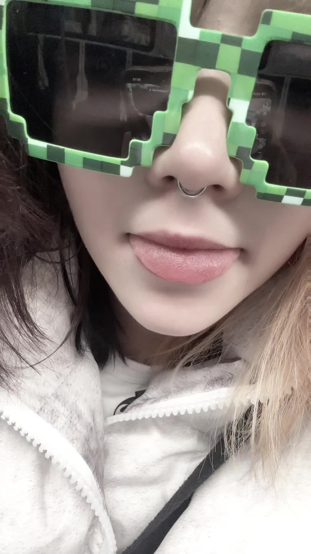 @Сифилис