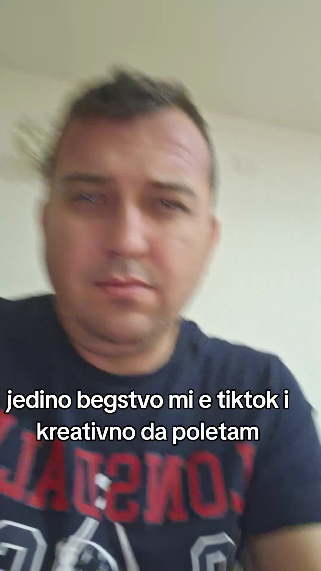 @👑🇲🇰 IMPERATOR 🇲🇰👑